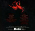 Villain Of The Story - Bloodshot / Ashes (Deluxe 2Cd Edition)