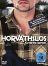Seiler Christopher - Horvathslos-Staffel 1