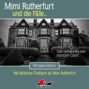 Mimi Rutherfurt Und Die Fälle - Mimi Rutherfurt 56