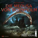 Insel-Krimi - Insel-Krimi 21 - Die Medusa Von Bornholm