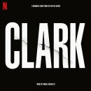 Mikael Åkerfeldt - Clark (OST / Soundtrack From The...