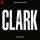 Mikael Åkerfeldt - Clark (OST / Soundtrack From The Netflix Series)