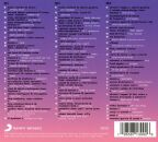 Club Sounds Vol. 99 (Diverse Interpreten)