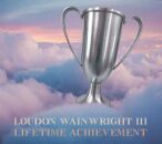 Wainwright Loudon III - Lifetime Achievement
