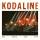 Kodaline - Our Roots Run Deep (Colour 2Lp)