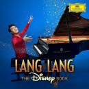 Lang Lang / Royal Philharmonic Orchestra - Disney Book, The