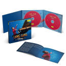 Lang Lang / Royal Philharmonic Orchestra - Disney Book, The