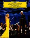 Williams John - Violin Concerto No. 2 & Selected Film...
