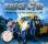 Truck Stop - Männer Sind So / Special Edition / LTD.DIGIPAK)