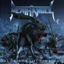Death Angel - The Dream Calls For Blood