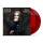 Osbourne Ozzy - Patient Number 9 (Transp. Red&Black Marbled Vinyl)