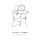 Lonely Robot - A Model Life (Ltd. CD Digipak)
