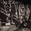 Pascaud Matthis / Coltman Hugh - Night Trippin´