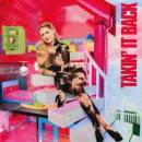 Trainor Meghan - Takin´ It Back