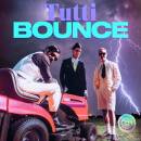Tutti Bounce - JACKIE