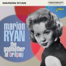 Ryan Marion - Godmother Of Britpop