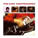 Kinks, The - The Kink Kontroversy