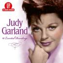 Garland Judy - 60 Essential Recordings