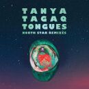 Tagaq Tanya - Stand In The Joy