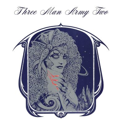 Three Man Army - Two