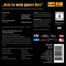 Lehar Franz - ´Dein ist mein ganzes Herz´ (Wiener Symphoniker / Billy Bertrand de)