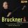 Bruckner Anton - Sinfonie No.4 (Philharmonie Festiva / Gerd Schaller (Dir / Version 1874)