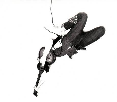 White Reaper - The World´s Best American Band