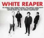 White Reaper - The World´s Best American Band