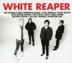 White Reaper - Worlds Best American Band, The