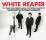 White Reaper - The World´s Best American Band
