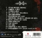 Abschlach! - MEIST KOMMT´S ANDERS