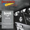 Nazareth - Close Enough for Rock ´N´ Roll...