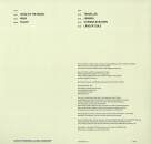 Shankar Anoushka / Metropole Orkest / u.a. - Between Us... (feat.Delago / ManuLive)