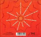 Jeremiah Jonathan - Horsepower For The Streets