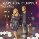 Brunner Simone & Charly - Wahre Liebe