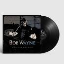 Wayne Bob - OUTLAW CARNIE