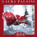 Pausini Laura - Laura Xmas (OST / Deluxe Edition)