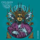 Children Of The Sun - Roots