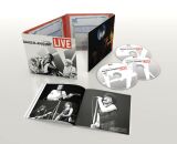 Golden Earring - Live (Remastered & Expanded)