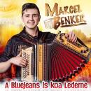 Benker Marcel - A Bluejeans is koa Lederne