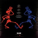 Grateful Dead - Best Of Grateful Dead Live Vol.1, The (180Gr.)