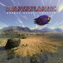 Transatlantic - Bridge Across Forever (Special Edition CD...