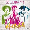Zwirn - #hobidi