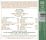 Leclair Jean Marie - VIolin Sonatas - Book 3 (Op.5, Nos.9-12; 1734 / Adrian Butterfield (Violine))