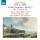 Leclair Jean Marie - Violin Sonatas: Book 3 (Butterfield Adrian / op.5 / Nos.9-12; 1734)
