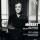 Mozart Wolfgang Amadeus - Piano Concertos Nos. 24 (K.491) & 17 (K.453 / Éric Le Sage (Piano) - Gävle Symfoniorkester)