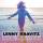 Kravitz Lenny - Raise Vibration (Deluxe Edition / Softbook)