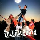 Zollhausboys - Zollhausboys