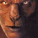 Fogerty John - Eye Of The Zombie