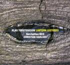 Torstensson Klaus - Lantern Lectures I-IV (Norrbotten NEO...